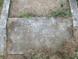 image of grave number 582144